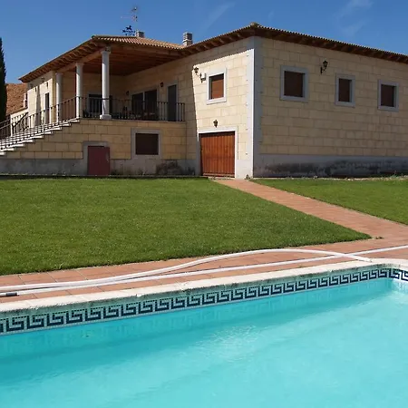بيت للعطل Chalet Rocal ليديسما