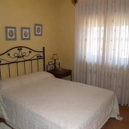 بيت للعطل Chalet Rocal *