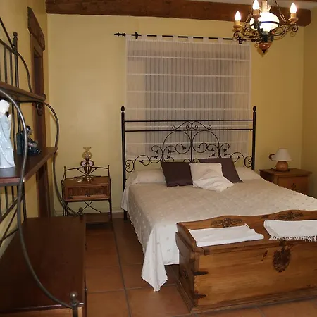 بيت للعطل Chalet Rocal ليديسما