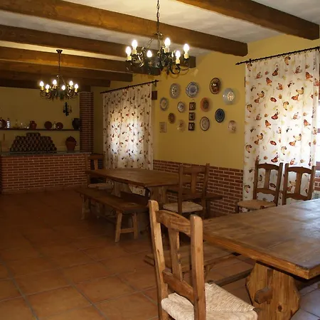 Chalet Rocal بيت للعطل *