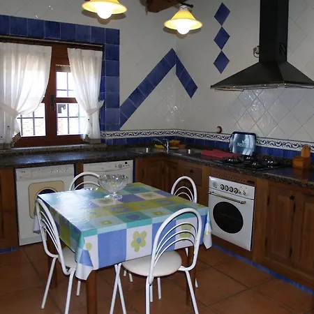 Chalet Rocal بيت للعطل
